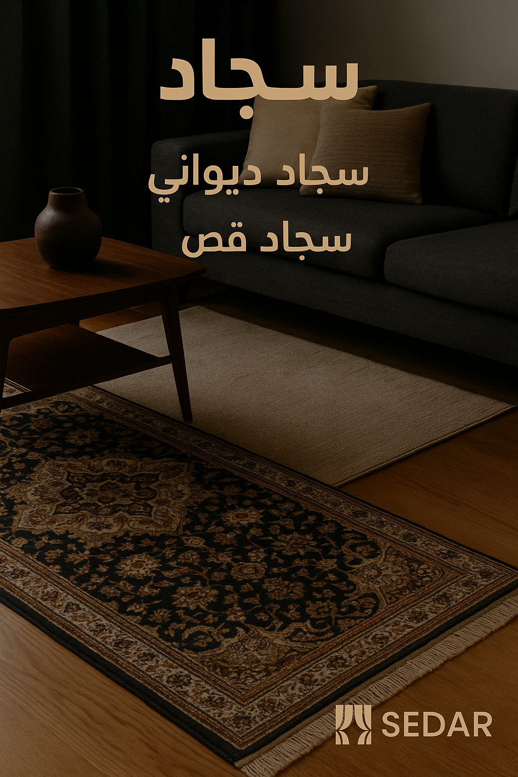 سجاد